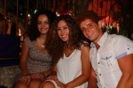 Byblos Old Souk on a Saturday Night, Part 1 of 2